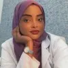 Nura Ahmed Ismail