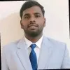 Abhinandan Mangave