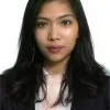 MA JOYCE TRINIDAD