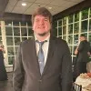 Zachary Zarzycki