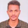Saifulla Khan
