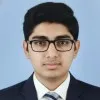 Kartavy Joshi