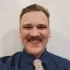 Kevin Muerle