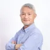 Eddie Lam
