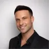 Steven Baron