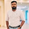rajeesh ravi
