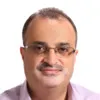 Qasem AlWawi