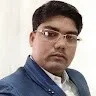 ARVIND SINGH