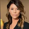 Katie Saleeba
