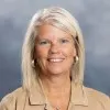 Karen Guentzel