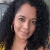 Tasha Laureano