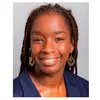 Nataki Reynolds Gregory