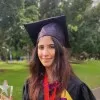 Tanishka Darira