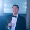 Timothy Xu