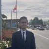 Leonardo Rafael Chavez Morelos