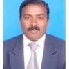 CAnbalagan chinnappaiyan