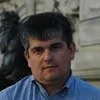 Kirill Jacobson