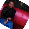 Maureen Gabriels
