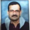 ACHIN MANDAL