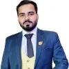 Fareed Malik