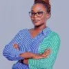 Saleka Makombo