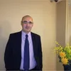 Mohamad Rami Alturk