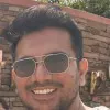Inder Motwani