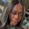 Daija Washington