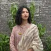 Diti Tiwari