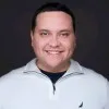 Gadiel Gonzalez