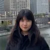 Sari Wang