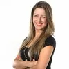 Caroline Monalisa Santos
