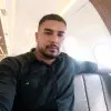 Arjun Singh