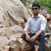 VIPIN SAINI