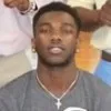 Jahmeir Johnson