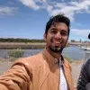 Amit Dhanda