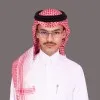 Mohammed Bin Thari
