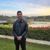 kareem elshazly
