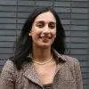 Eshie Dhaliwal