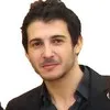 Ron Chemla