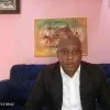 Patrick Ata Ndinga