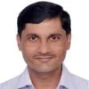 Mahesh Kumar