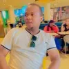 ngobi peter