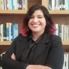Margarita Ortiz Martinez