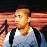 Jeffrey Tayongtong