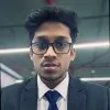 Prathamesh Gawde