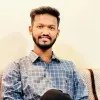 Suyash More