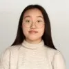 Mika Le