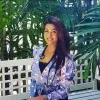 Renisha Bisnath