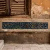 Gehan Ragab